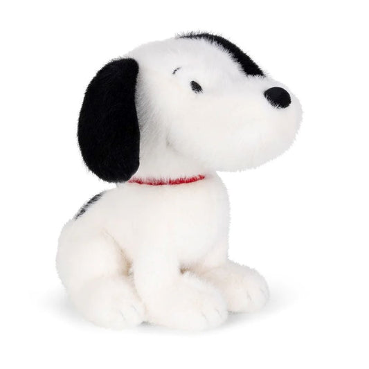 Snoopy ECO Edição Limitada Good Ol’ Charlie Brown - Bon Ton Toys