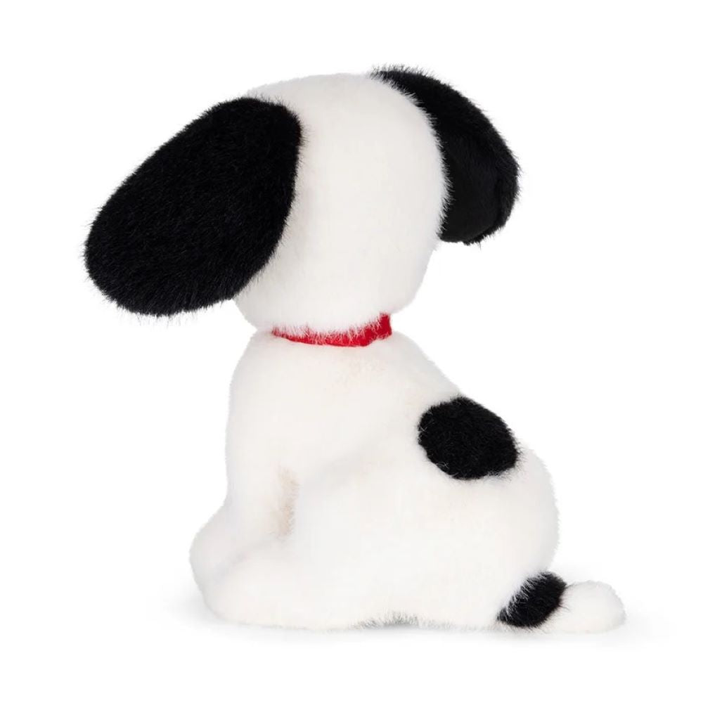 Snoopy ECO Edição Limitada Good Ol’ Charlie Brown - Bon Ton Toys