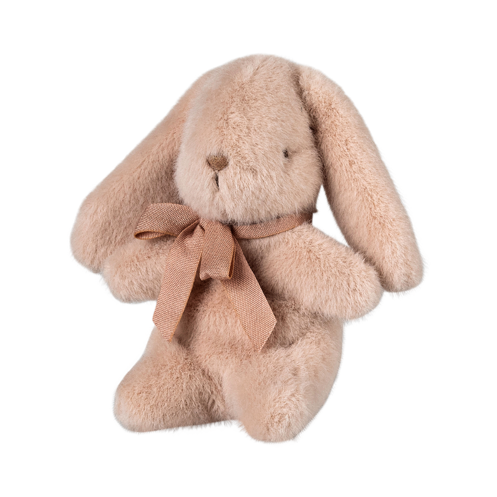Peluche Coelhinho Mini - Maileg