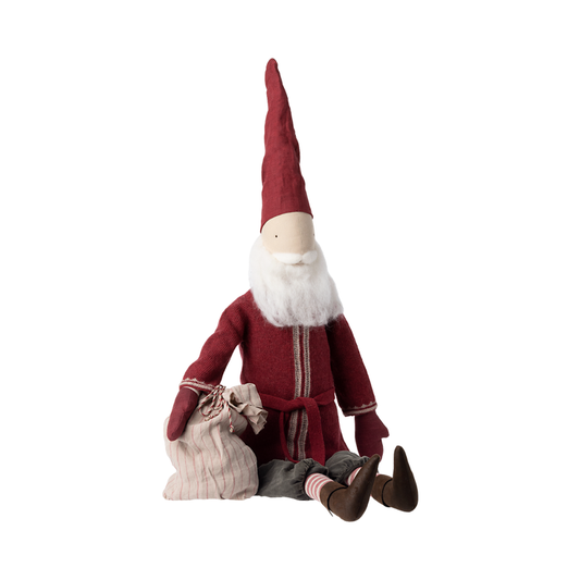 Pai Natal Grande - Maileg