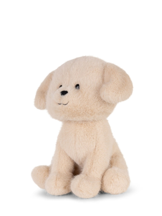 Loulou the Labrador ECO - Bon Ton Toys