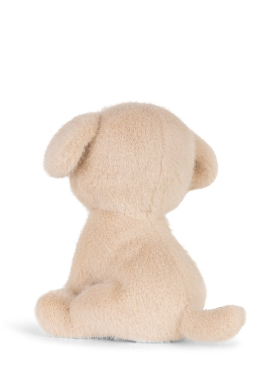 Loulou the Labrador ECO - Bon Ton Toys