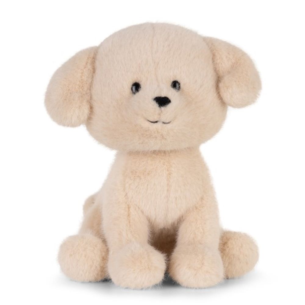 Loulou the Labrador ECO - Bon Ton Toys