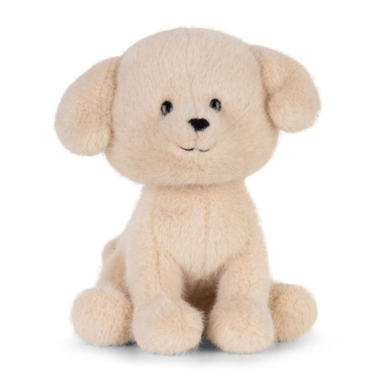 Loulou the Labrador ECO - Bon Ton Toys