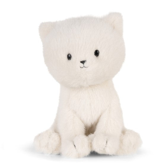 Dolly the Ragdoll ECO - Bon Ton Toys