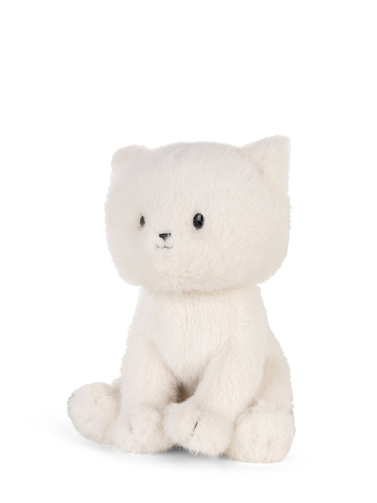 Dolly the Ragdoll ECO - Bon Ton Toys