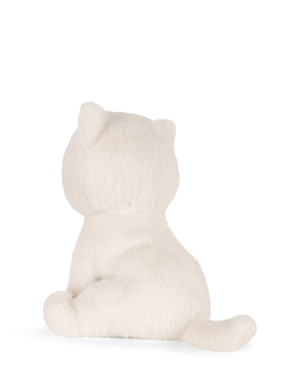 Dolly the Ragdoll ECO - Bon Ton Toys