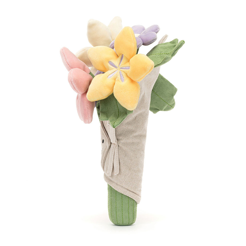 Amuseables Bouquet of Flowers – Jellycat
