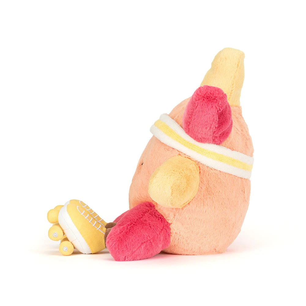 Amuseables Sun - Jellycat