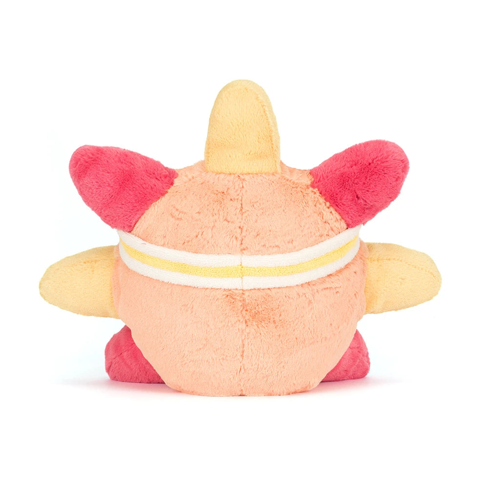 Amuseables Sun - Jellycat