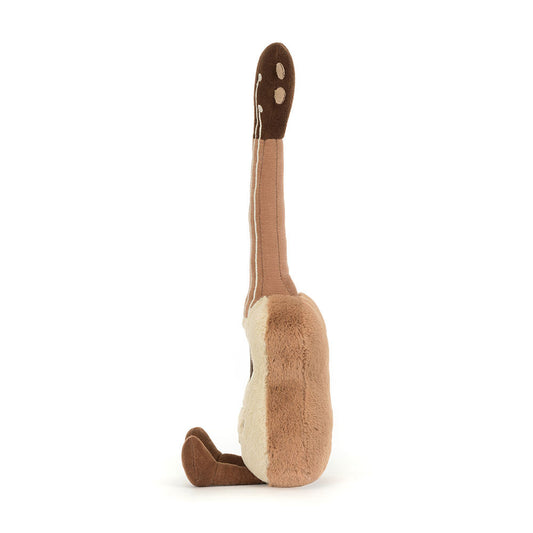 Peluche Ukulele - Jellycat