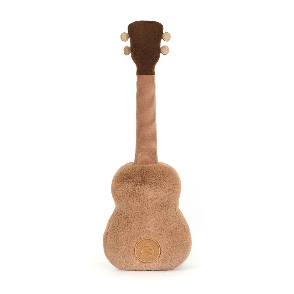 Peluche Ukulele - Jellycat