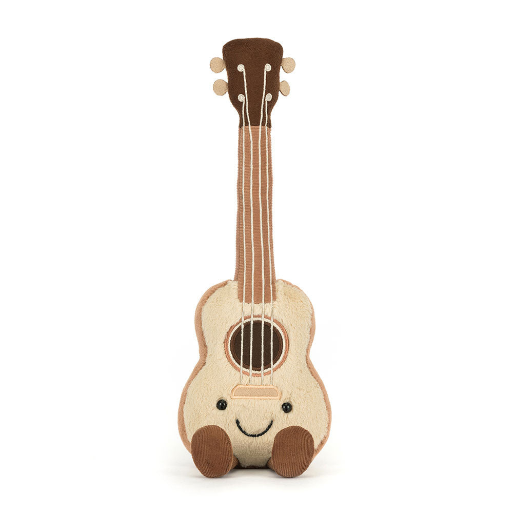 Peluche Ukulele - Jellycat