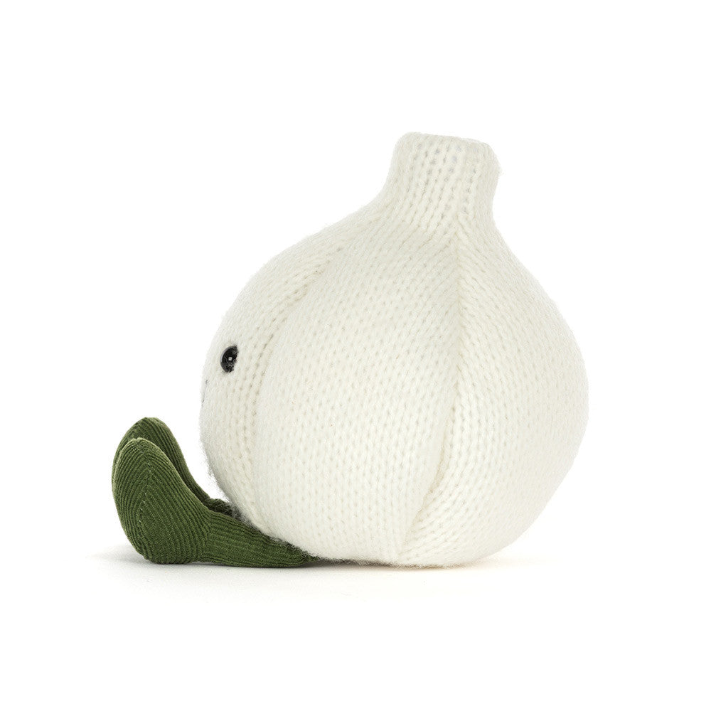 Amuseables Garlic – Jellycat
