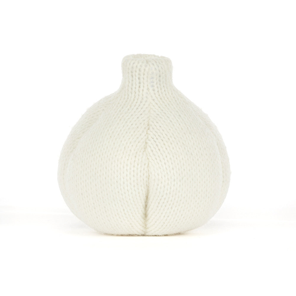 Amuseables Garlic – Jellycat