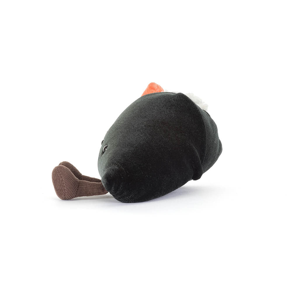 Amuseables Coneroi Temaki – Jellycat