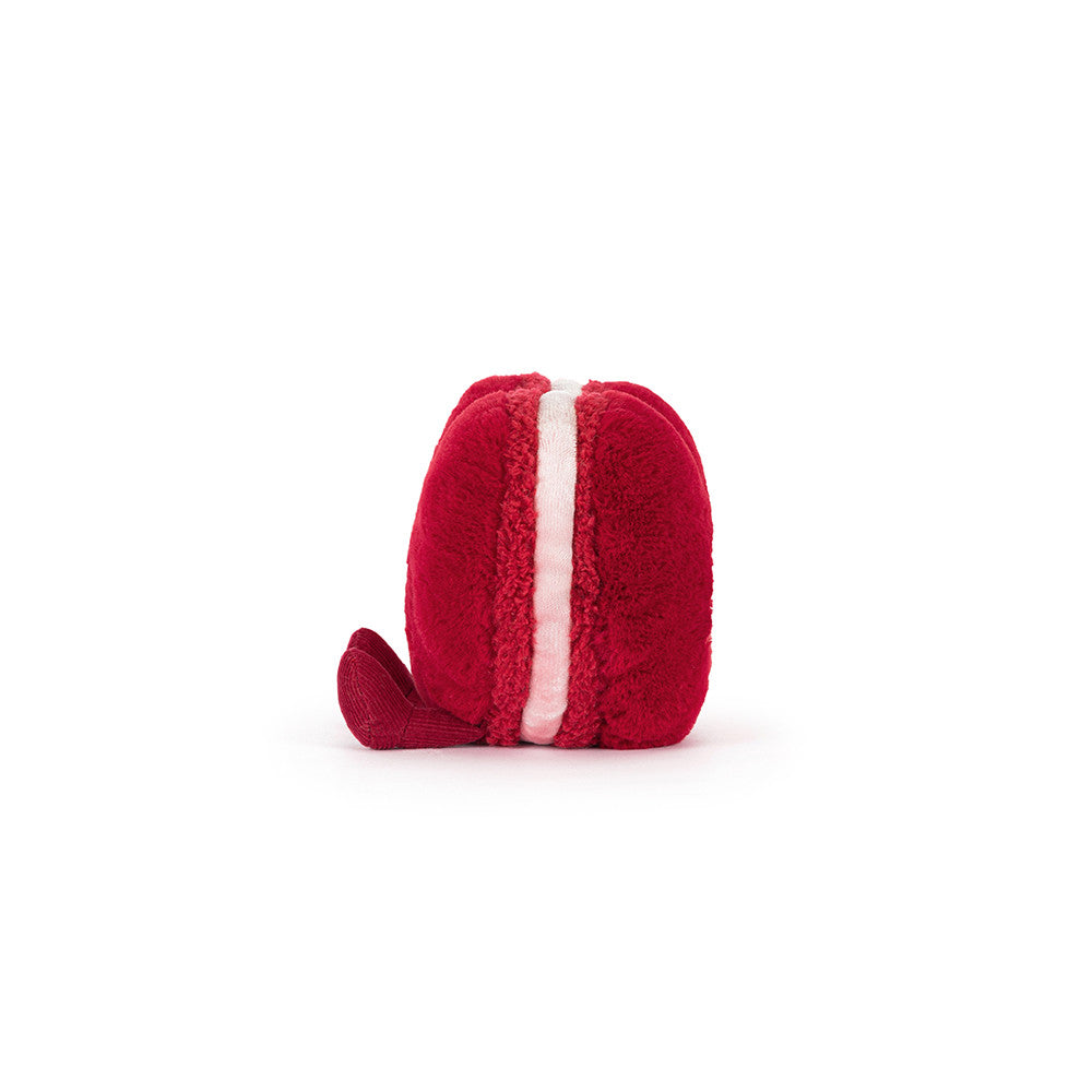 Amuseables Arlette Heart Macaron – Jellycat