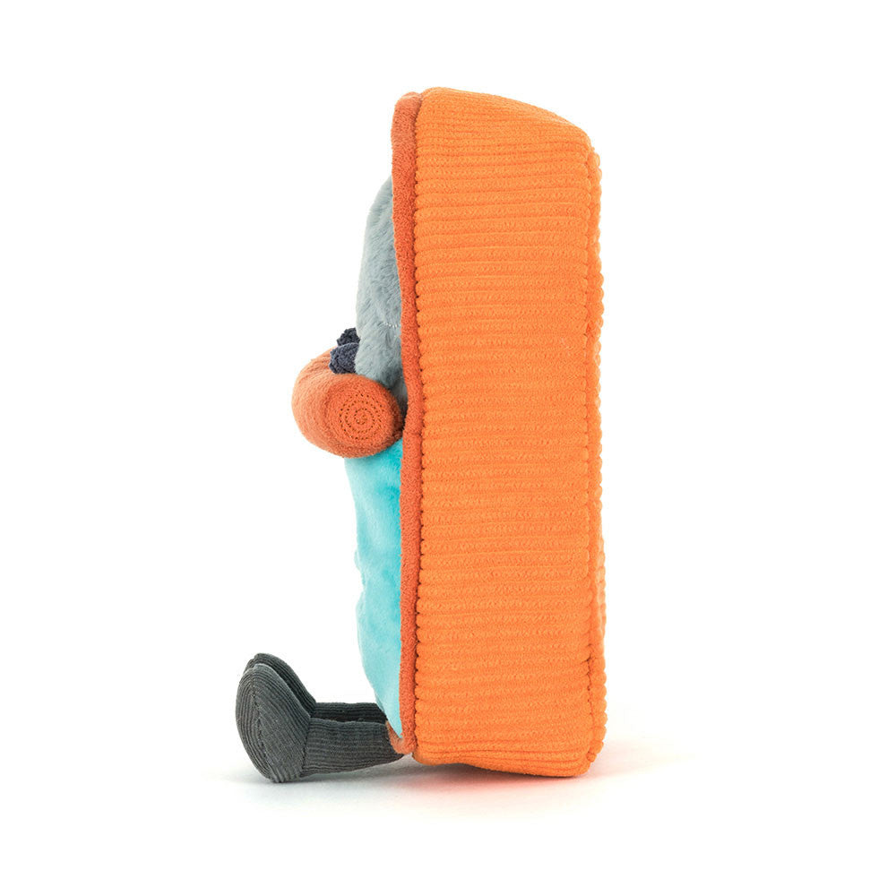 Amuseables Sardine Tin - Jellycat