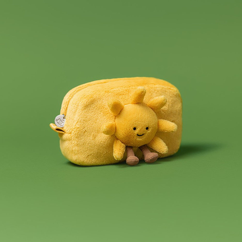 Bolsa Sol – Jellycat