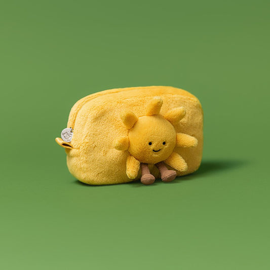 Bolsa Sol – Jellycat