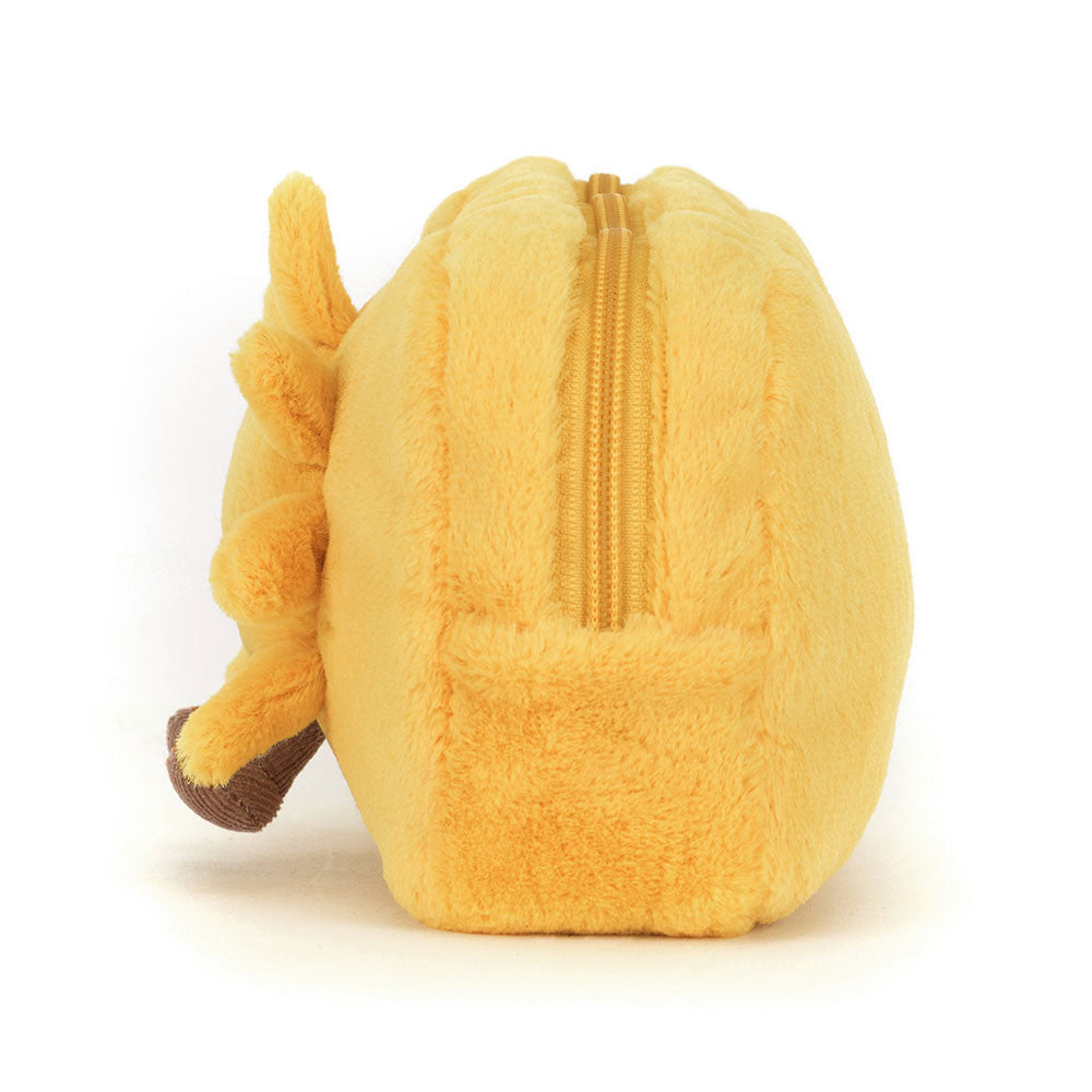 Bolsa Sol – Jellycat