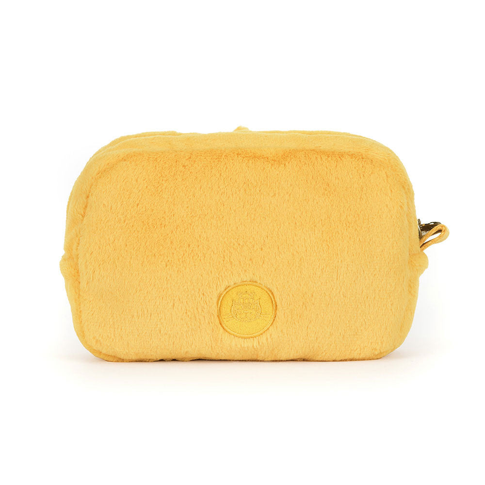 Bolsa Sol – Jellycat