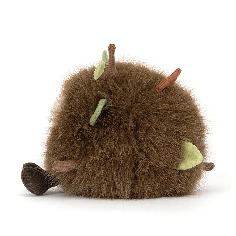 Amuseables Mulshi Woodland Floor – Jellycat