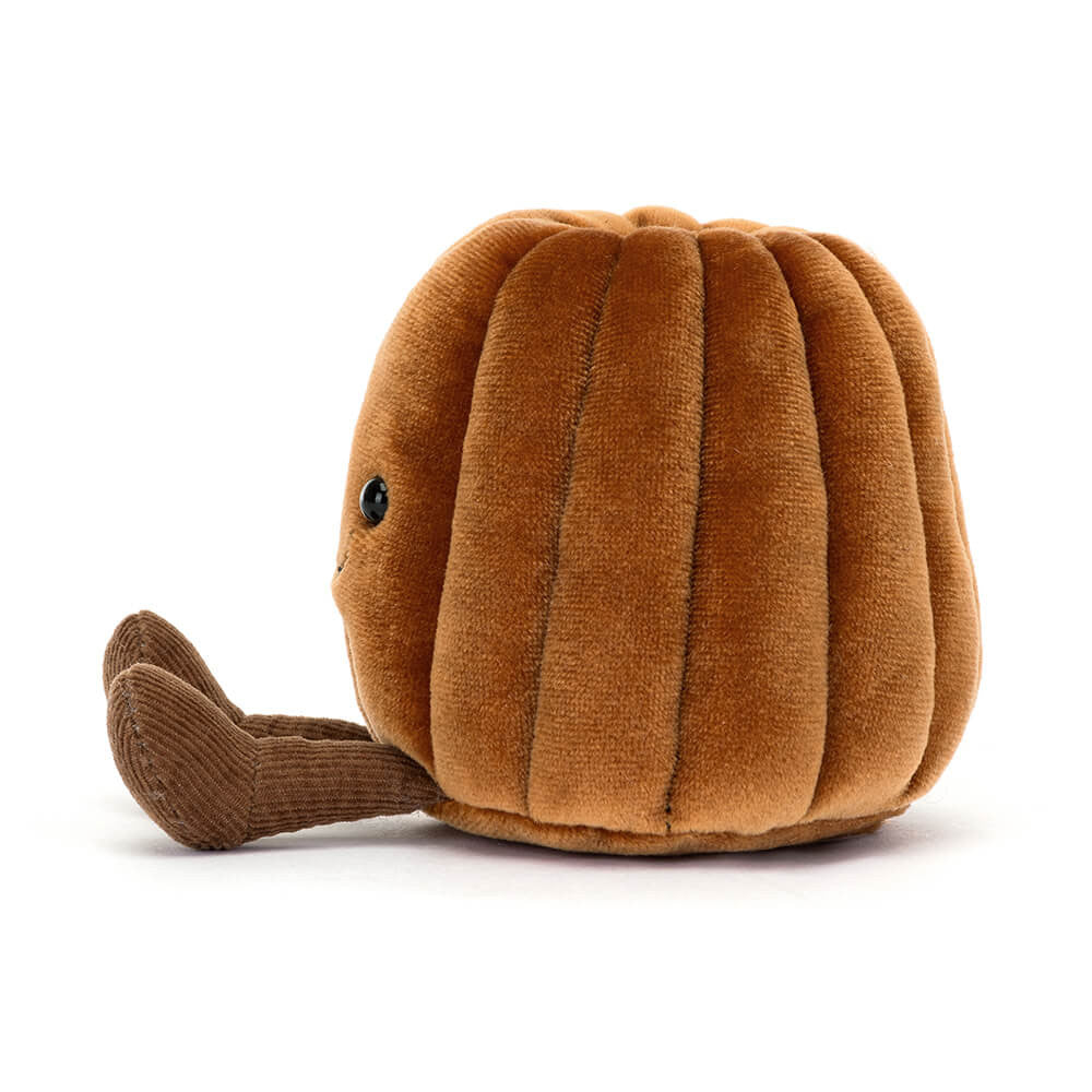 Amuseables Carole Canelé – Jellycat