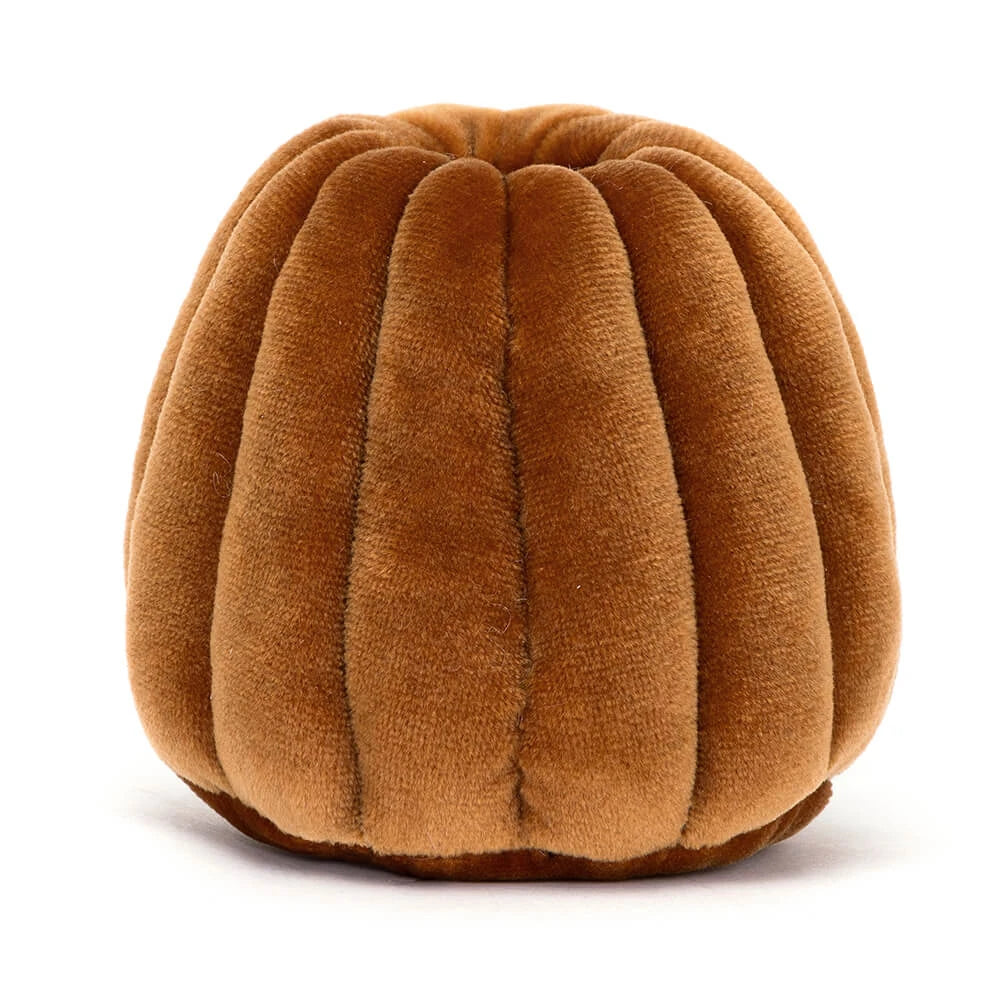 Amuseables Carole Canelé – Jellycat