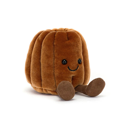 Amuseables Carole Canelé – Jellycat