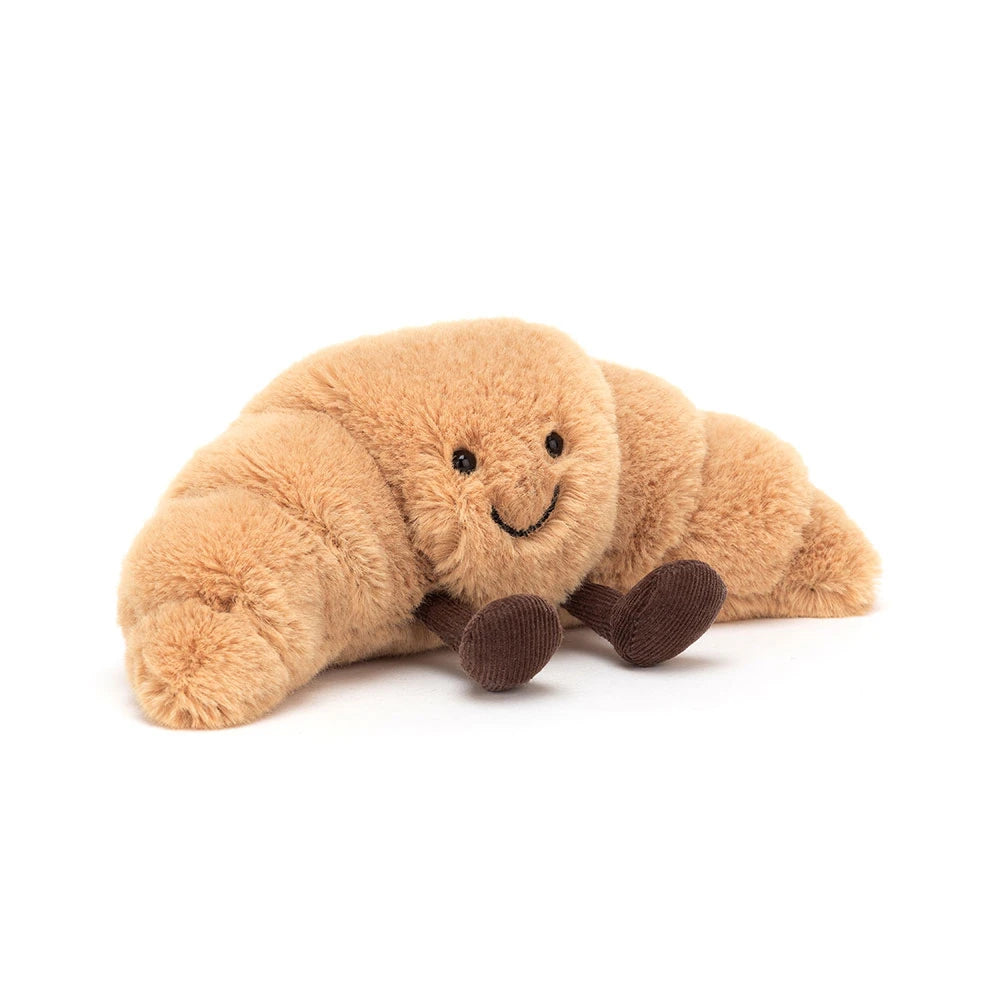 Amuseables Croissant - Jellycat