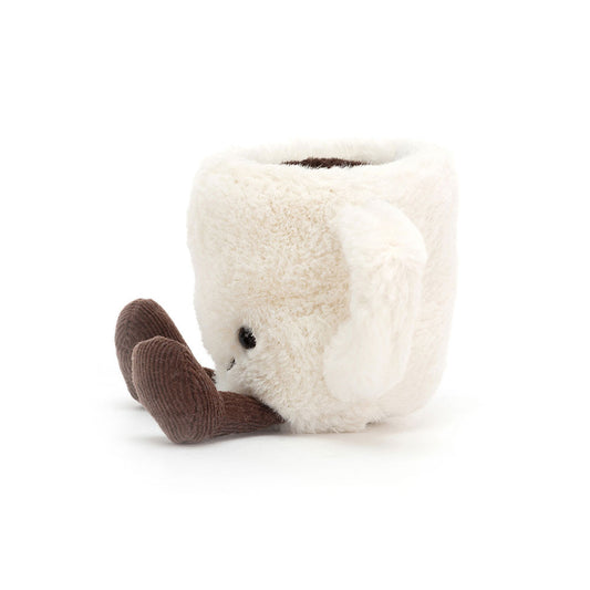 Amuseables Espresso Cup - Jellycat