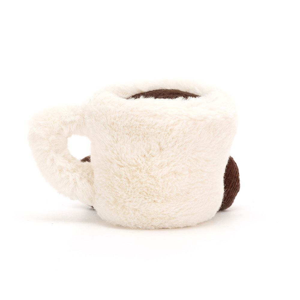 Amuseables Espresso Cup - Jellycat