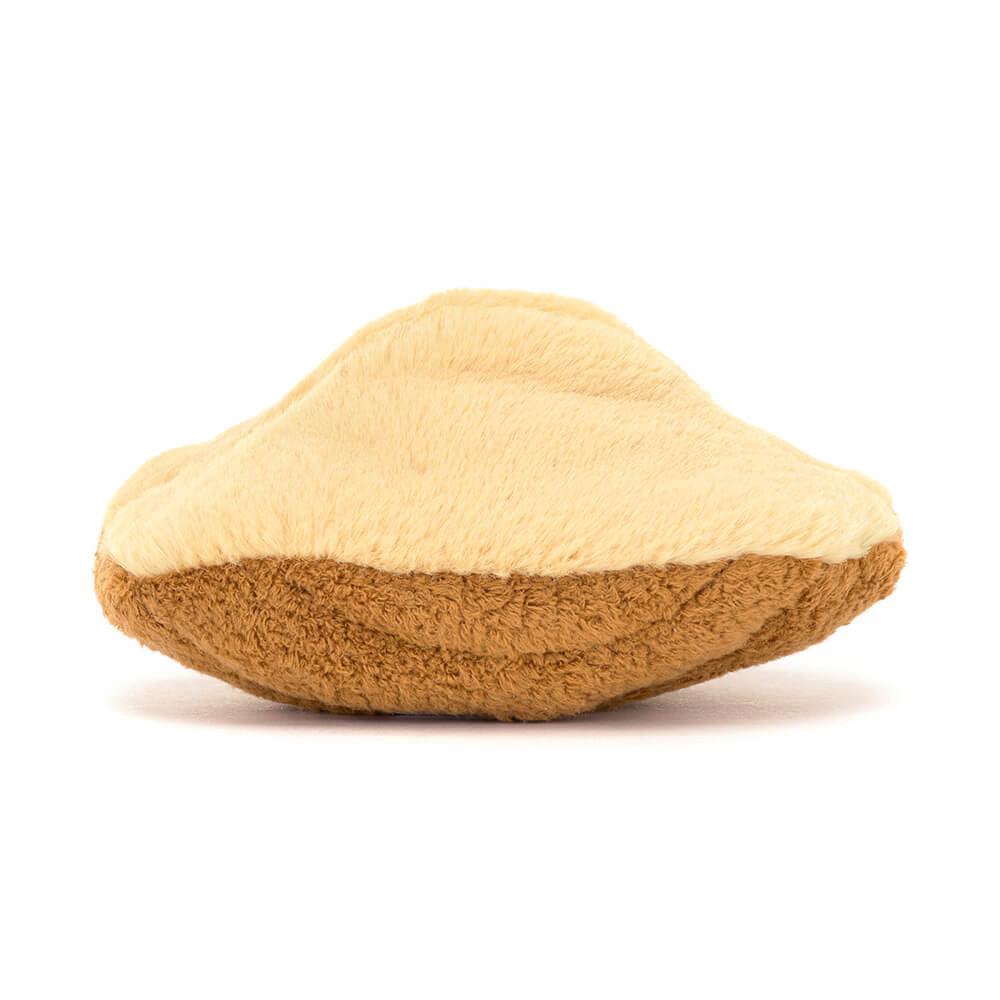 Amuseables Margaux Madeleine - Jellycat