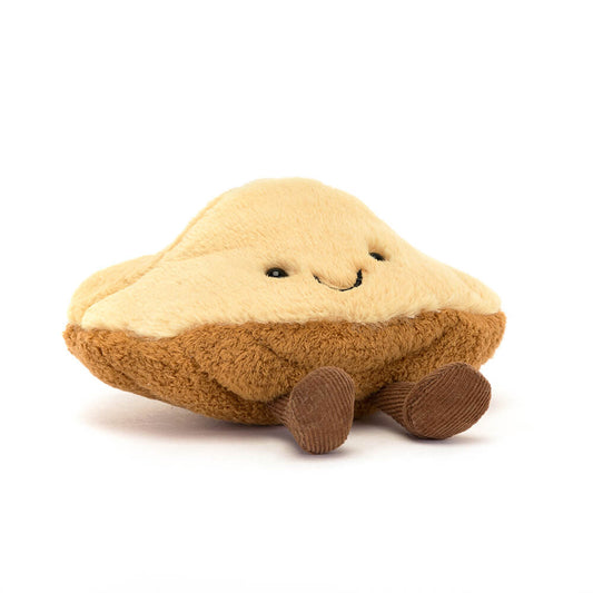 Amuseables Margaux Madeleine - Jellycat