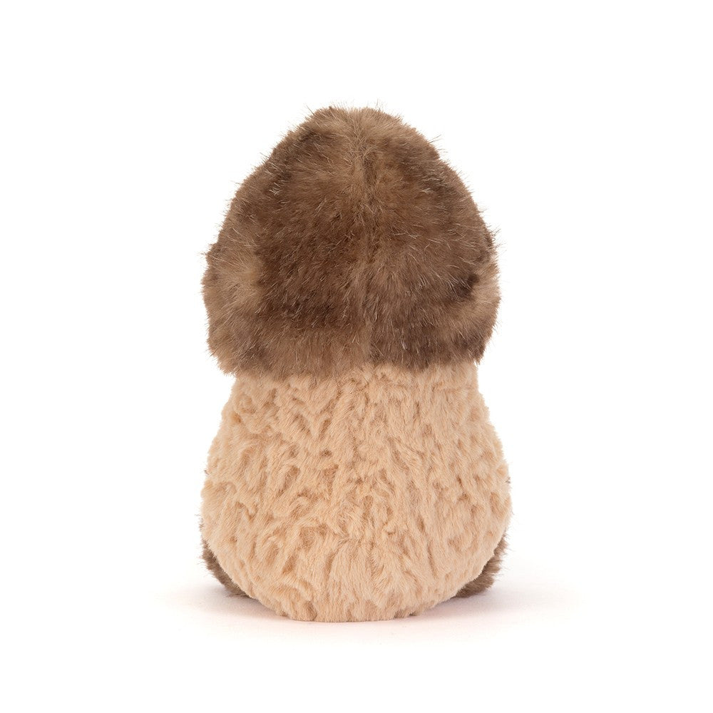 Amuseables Peanut Yeti - Jellycat