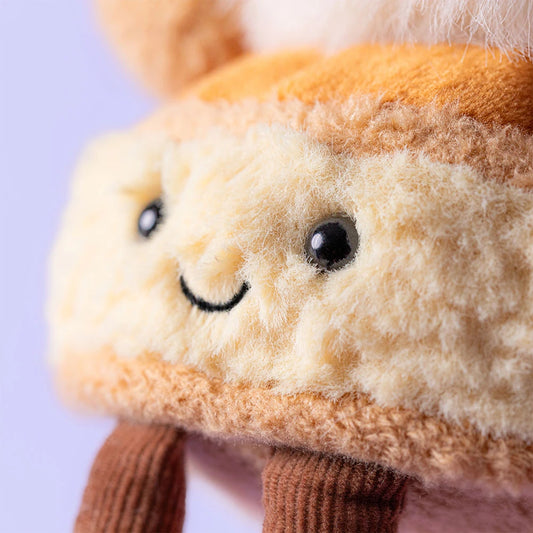 Amuseables Mirielle St. Honoré – Jellycat