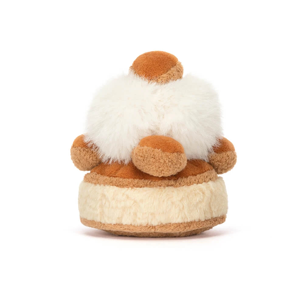 Amuseables Mirielle St. Honoré – Jellycat