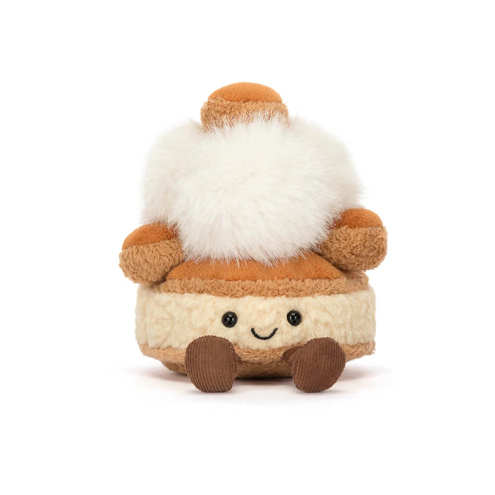 Amuseables Mirielle St. Honoré – Jellycat