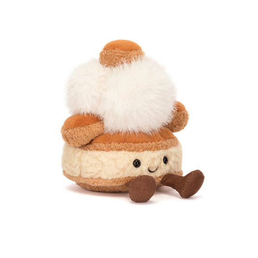 Amuseables Mirielle St. Honoré – Jellycat