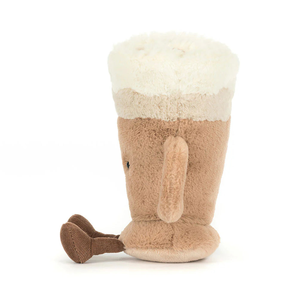 Amuseables Latte – Jellycat