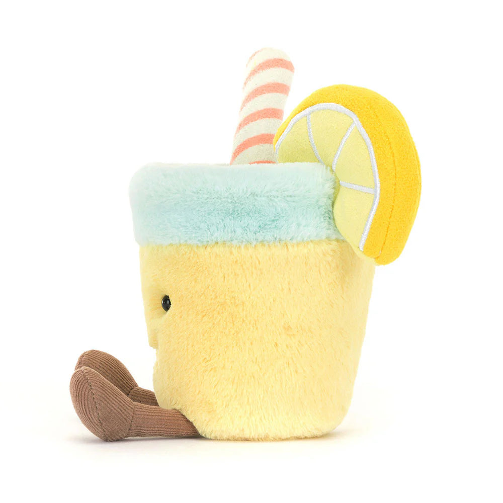 Amuseables Lemonade - JellyCat