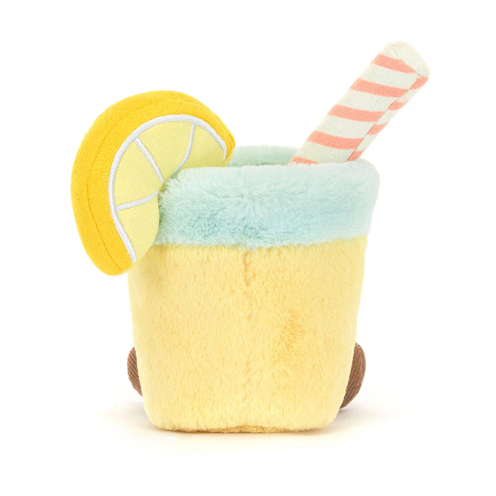 Amuseables Lemonade - JellyCat