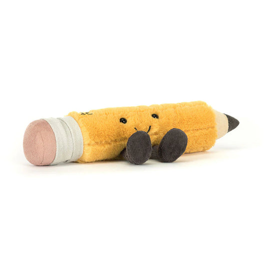 Amuseables Pencil – Jellycat