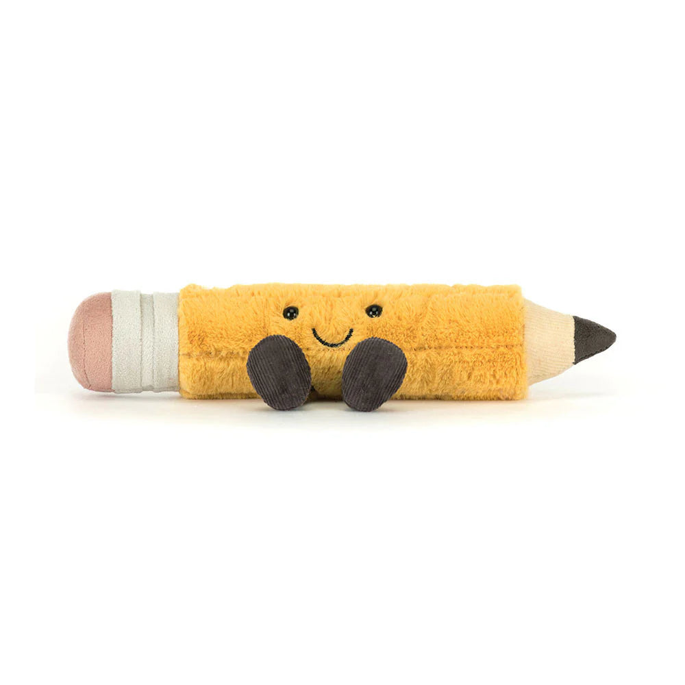 Amuseables Pencil – Jellycat
