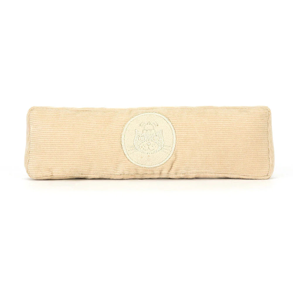Amuseables Ruler – Jellycat