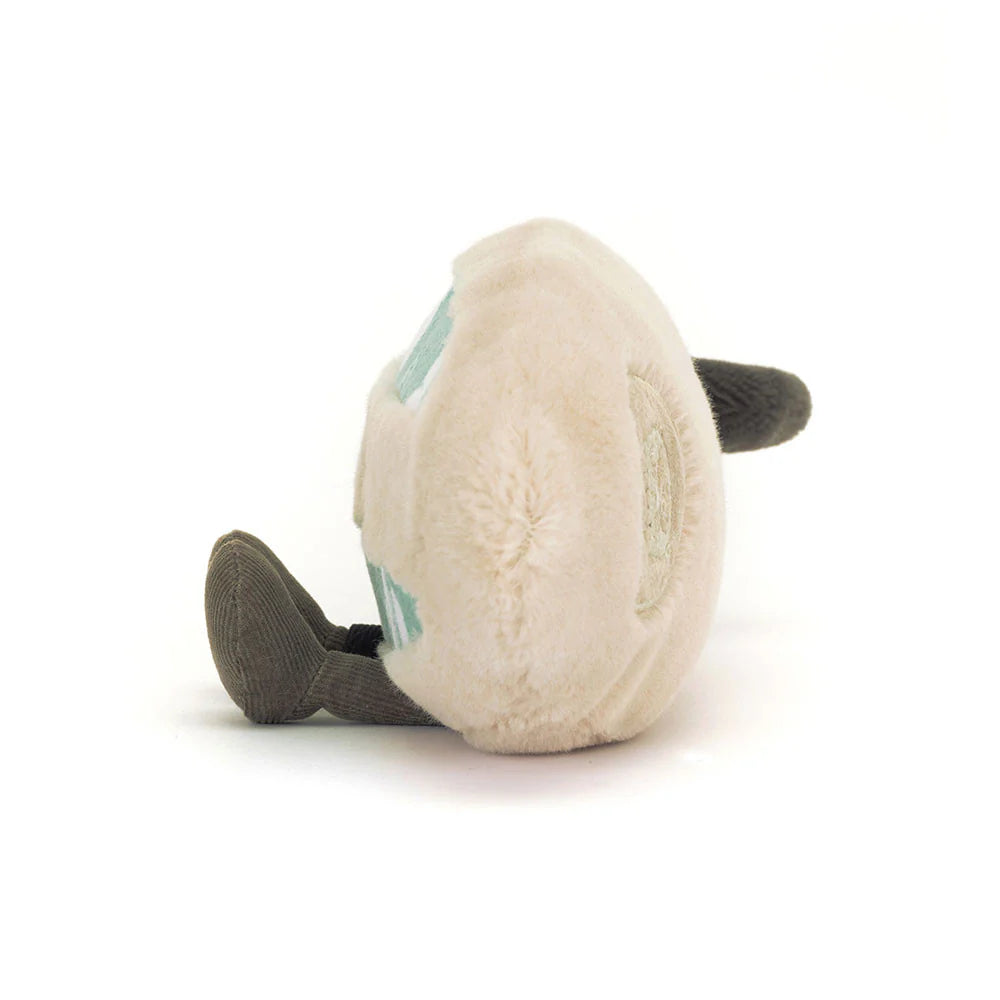 Amuseables Sports Surfboard - JellyCat