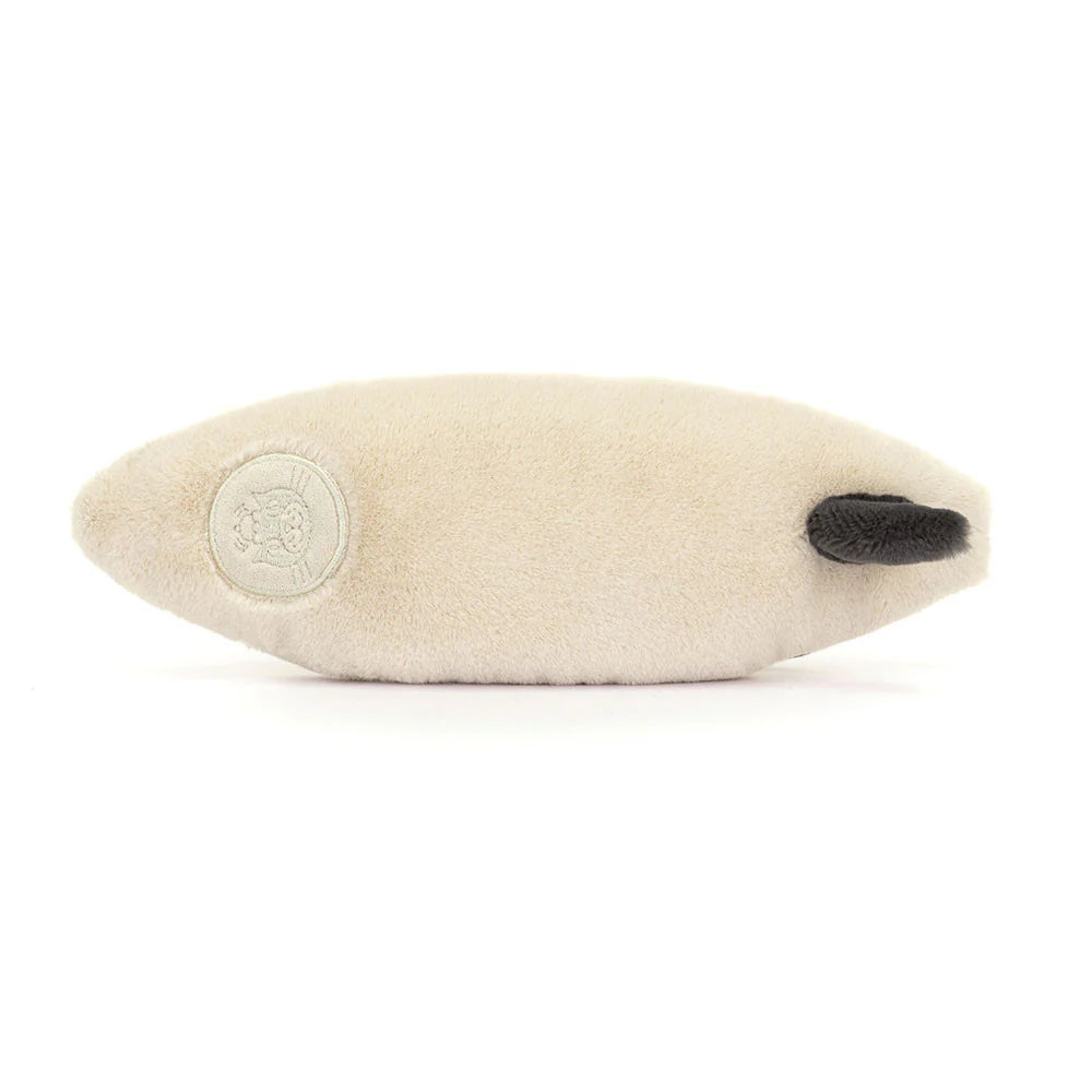 Amuseables Sports Surfboard - JellyCat