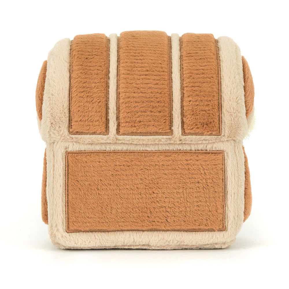 Amuseables Treasure Chest - JellyCat