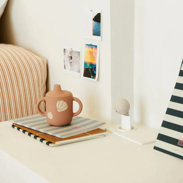 Annabelle Luz de Presença Sandy - Liewood